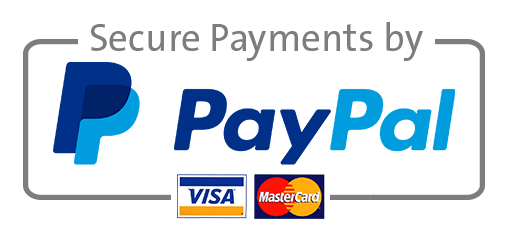 PayPal Me